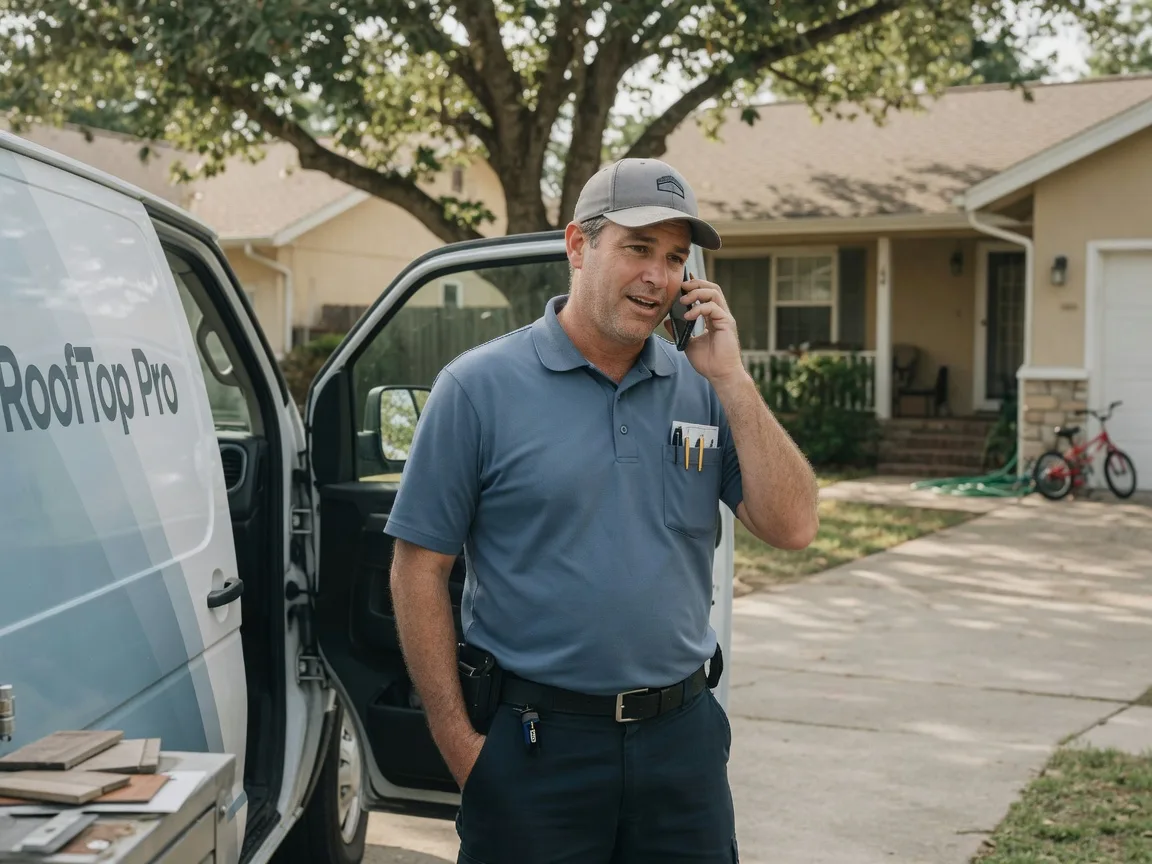Roof Repair Piketon, OH FAQs